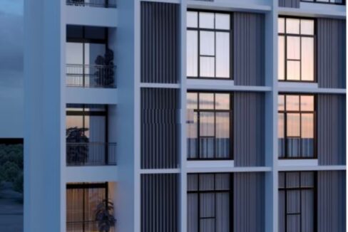 WhatsApp Image 2026-04-01 at 5.03.40 PM (3)