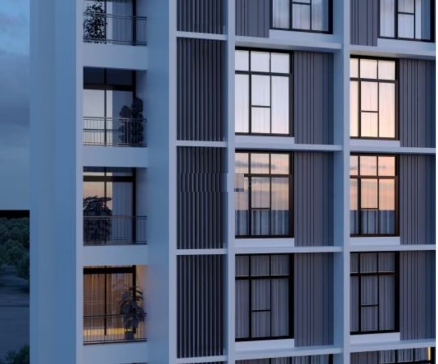 WhatsApp Image 2026-04-01 at 5.03.40 PM (3)