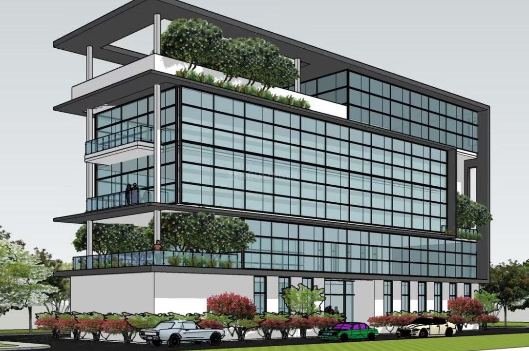 WhatsApp Image 2026-04-01 at 5.03.40 PM (4)