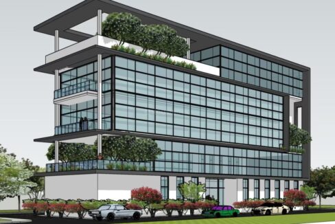 WhatsApp Image 2026-04-01 at 5.03.40 PM (4)