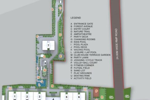 WhatsApp Image 2026-04-01 at 5.03.40 PM (5)