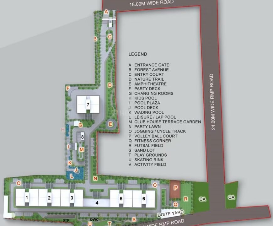 WhatsApp Image 2026-04-01 at 5.03.40 PM (5)