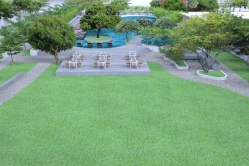 WhatsApp Image 2026-04-01 at 5.03.40 PM (6)