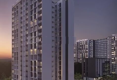 WhatsApp Image 2026-04-01 at 5.03.40 PM (7)