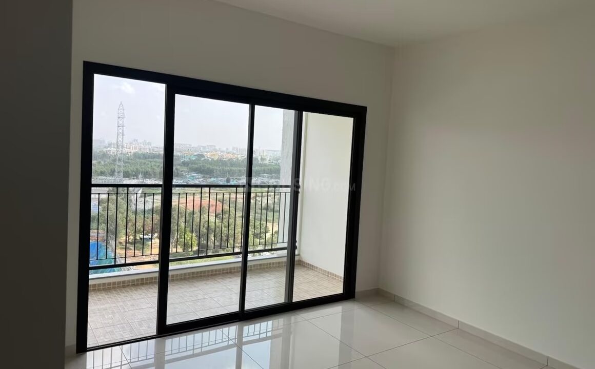 WhatsApp Image 2026-04-01 at 5.03.40 PM (9)