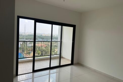 WhatsApp Image 2026-04-01 at 5.03.40 PM (9)