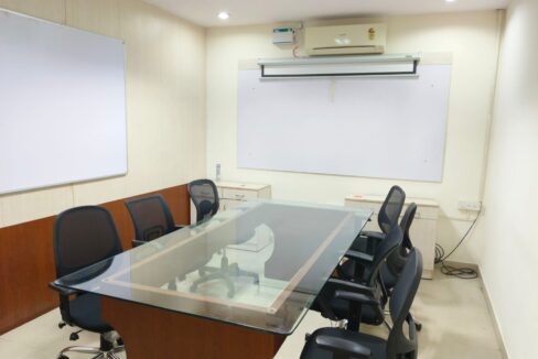 WhatsApp Image 2026-04-02 at 11.04.58 AM (1)