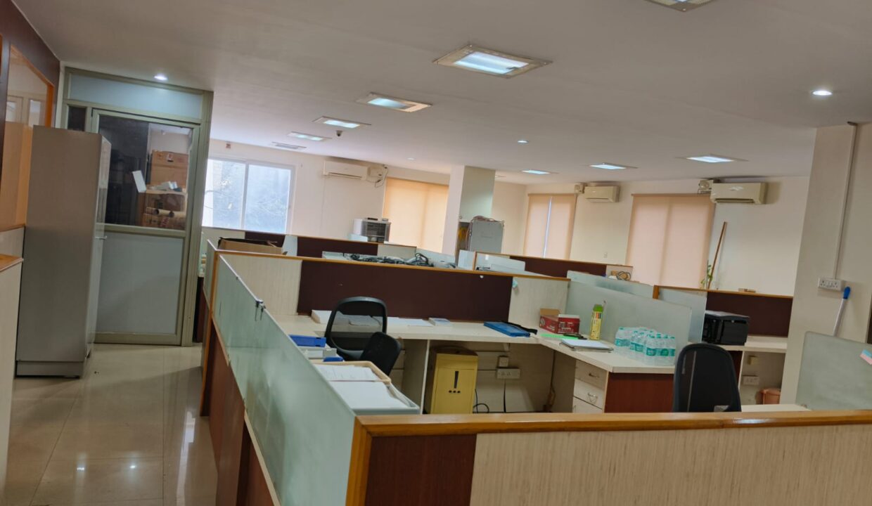 WhatsApp Image 2026-04-02 at 11.04.58 AM