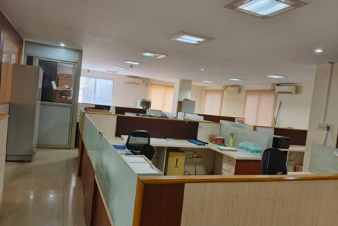 WhatsApp Image 2026-04-02 at 11.04.58 AM