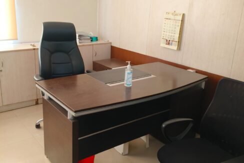 WhatsApp Image 2026-04-02 at 11.05.00 AM (1)