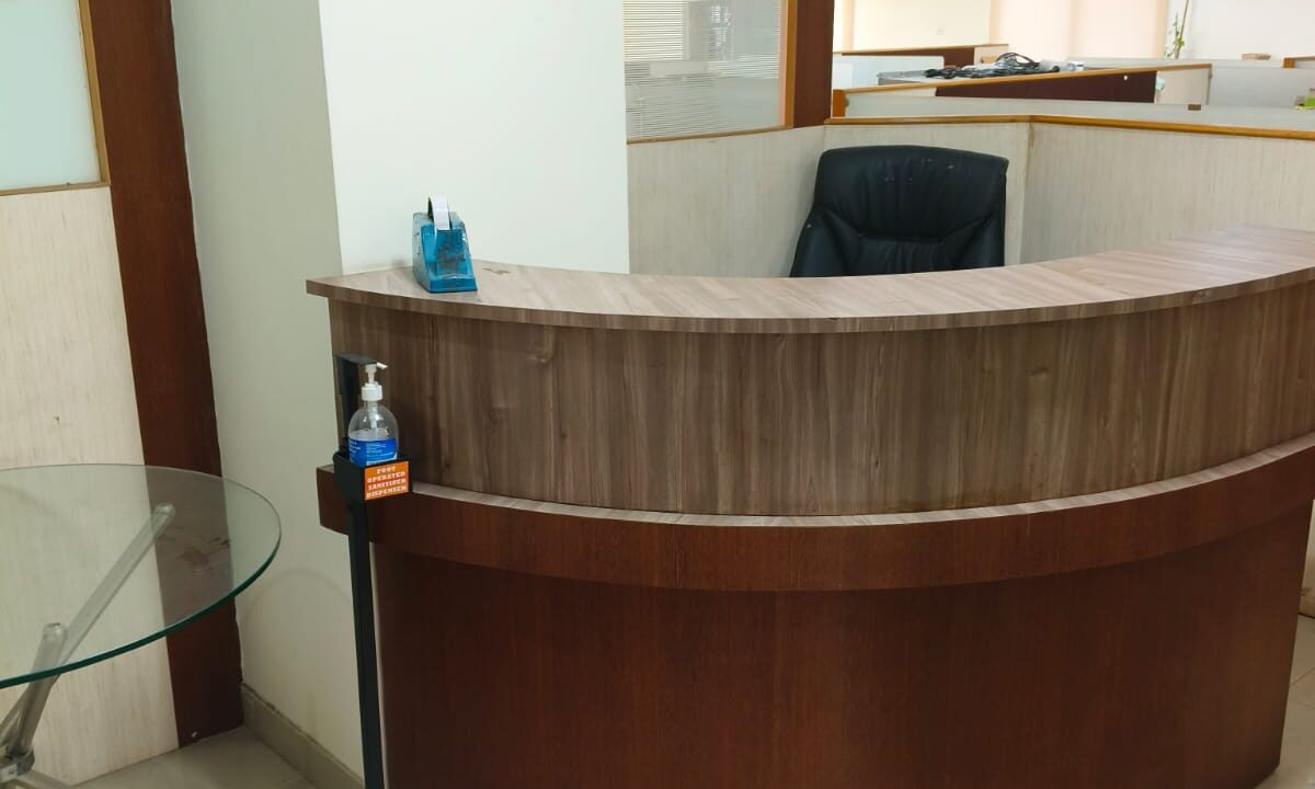 WhatsApp Image 2026-04-02 at 11.05.00 AM