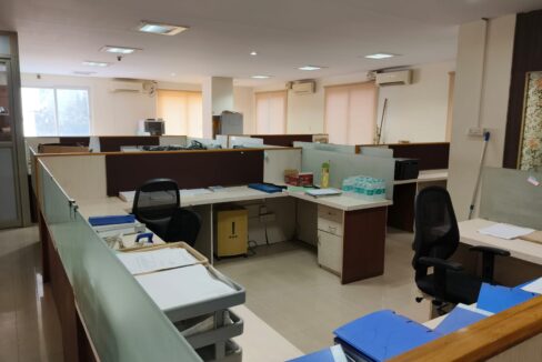 WhatsApp Image 2026-04-02 at 11.05.00 AM (2)