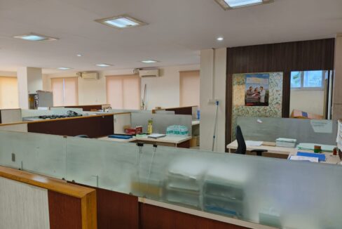 WhatsApp Image 2026-04-02 at 11.05.00 AM (3)