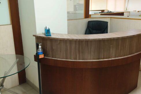 WhatsApp Image 2026-04-02 at 11.05.00 AM