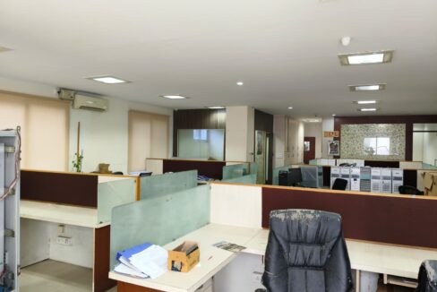 WhatsApp Image 2026-04-02 at 11.05.01 AM (1)