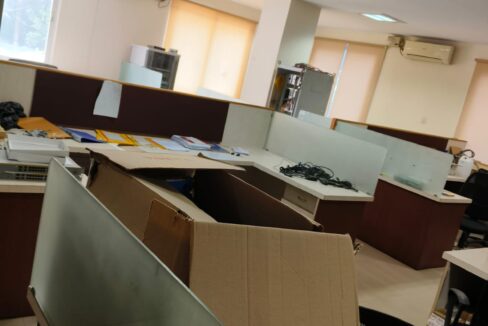 WhatsApp Image 2026-04-02 at 11.05.01 AM