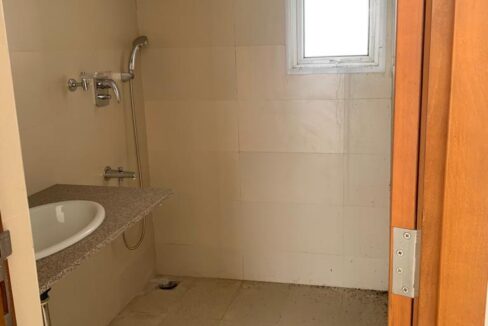 WhatsApp Image 2026-04-02 at 11.38.07 AM (2)