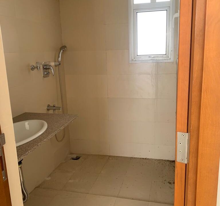 WhatsApp Image 2026-04-02 at 11.38.07 AM (2)