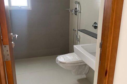 WhatsApp Image 2026-04-02 at 11.38.08 AM (2)