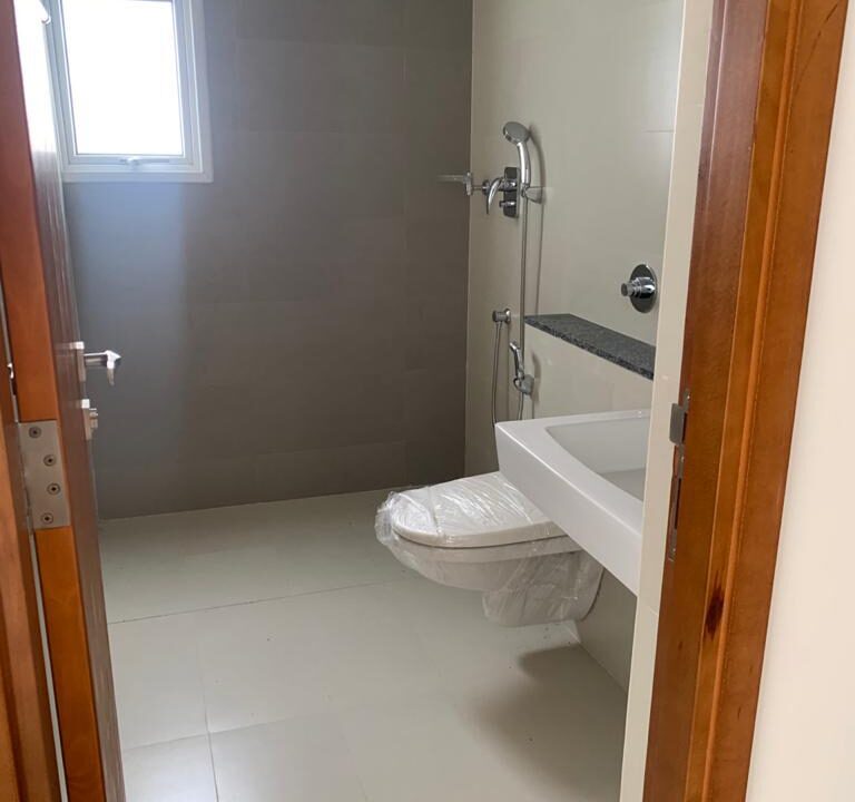 WhatsApp Image 2026-04-02 at 11.38.08 AM (2)