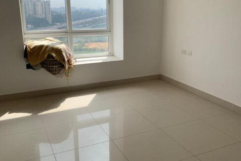 WhatsApp Image 2026-04-02 at 11.38.08 AM (3)