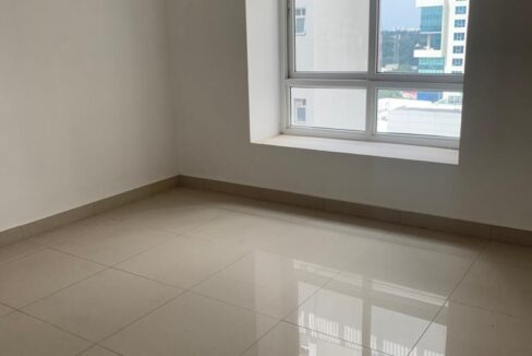 WhatsApp Image 2026-04-02 at 11.38.08 AM