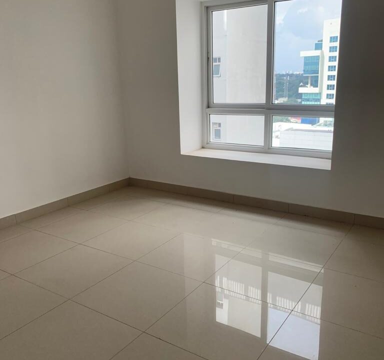 WhatsApp Image 2026-04-02 at 11.38.08 AM