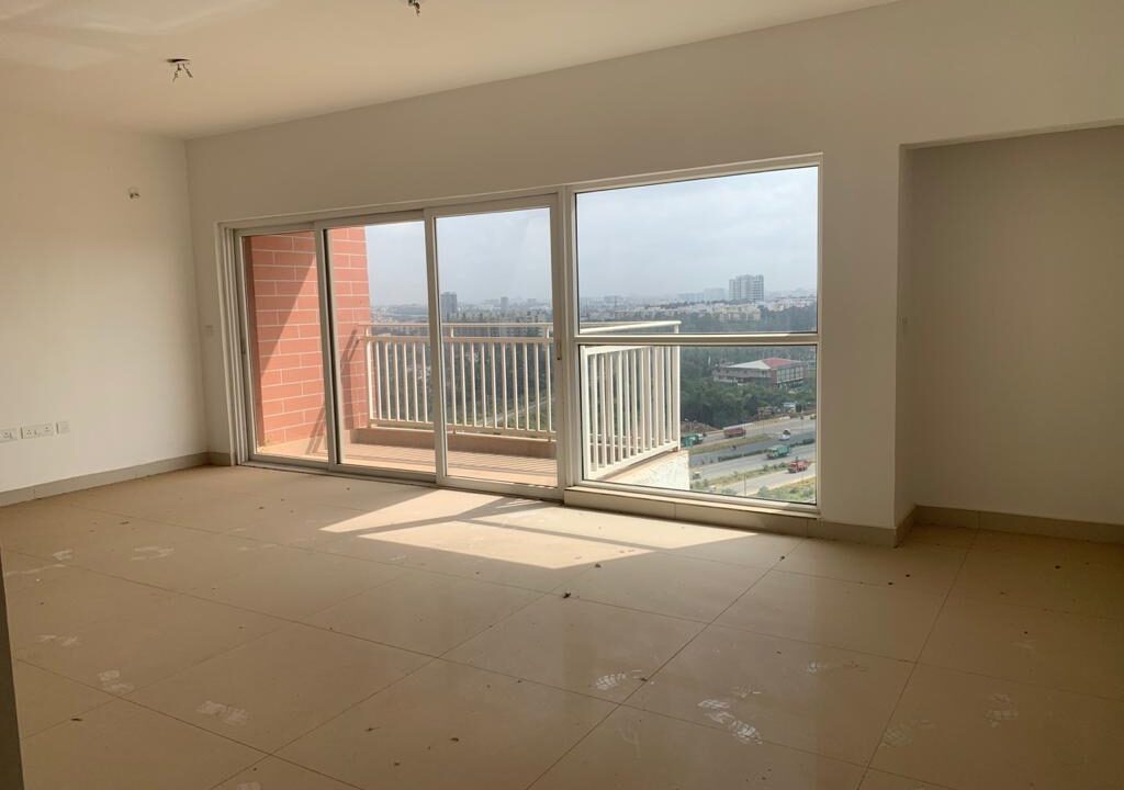 WhatsApp Image 2026-04-02 at 11.38.09 AM (1)