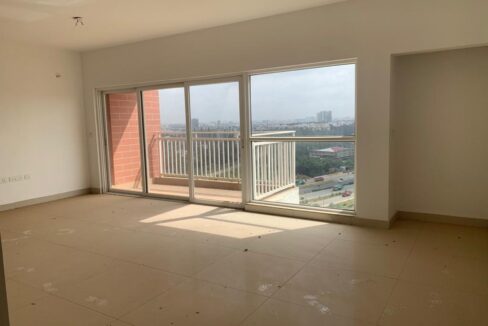 WhatsApp Image 2026-04-02 at 11.38.09 AM (1)