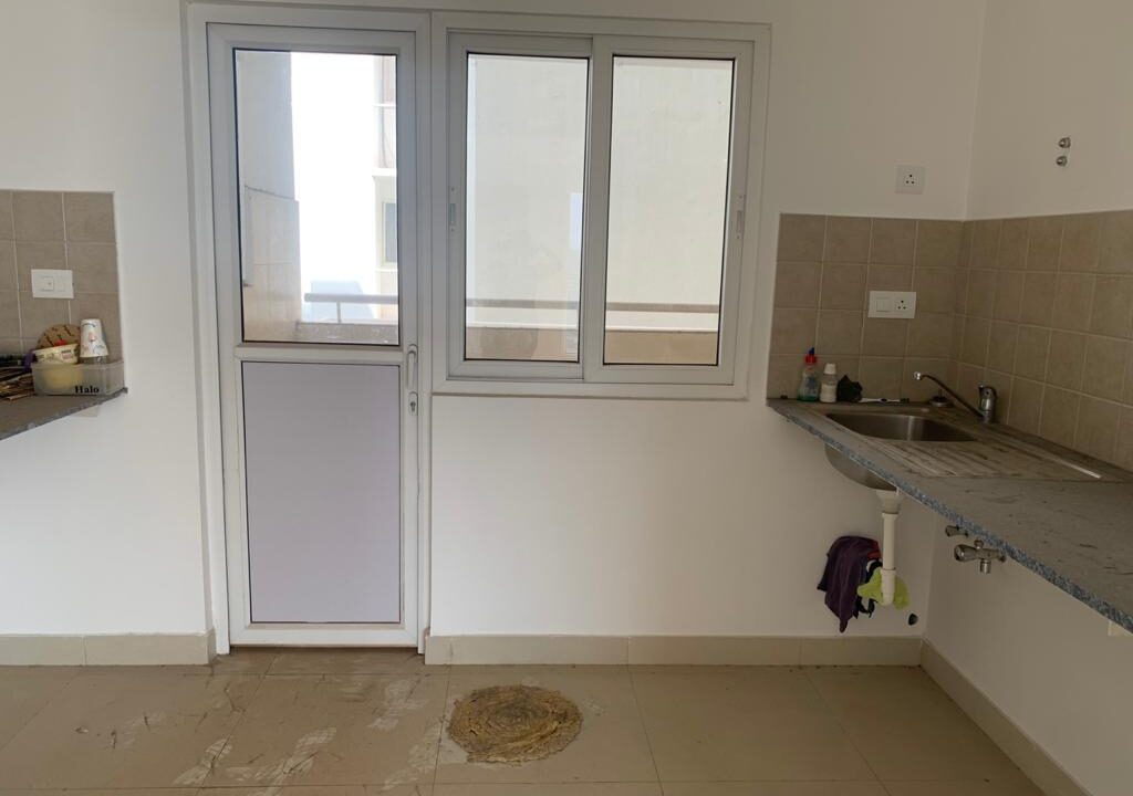 WhatsApp Image 2026-04-02 at 11.38.09 AM (2)