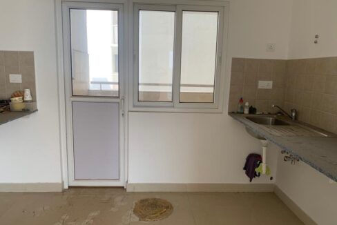 WhatsApp Image 2026-04-02 at 11.38.09 AM (2)