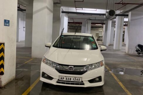 WhatsApp Image 2026-04-02 at 11.38.09 AM (3)