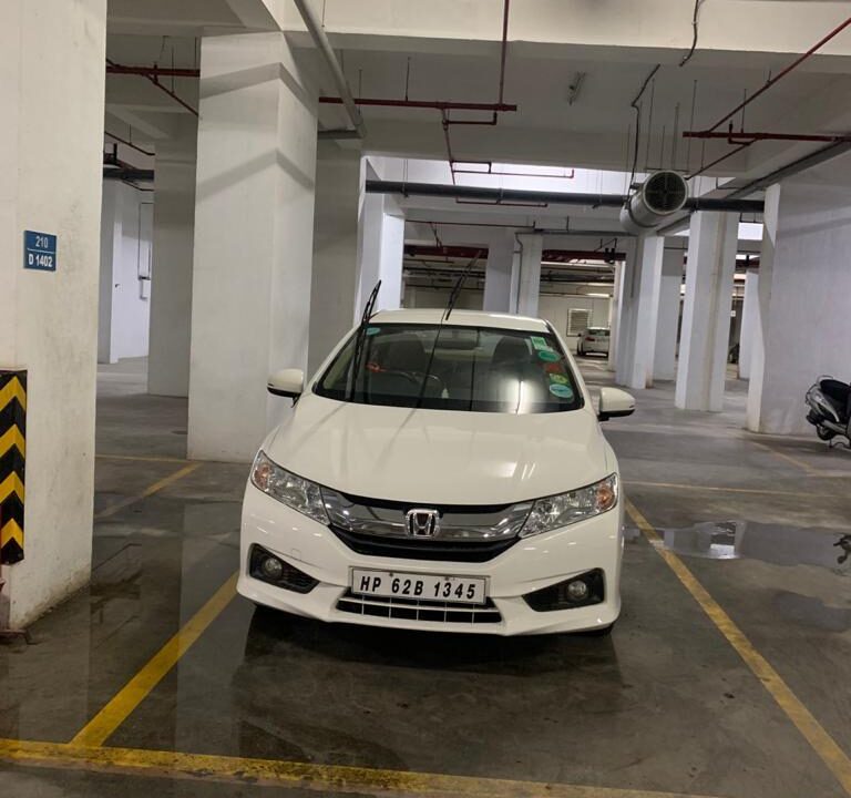 WhatsApp Image 2026-04-02 at 11.38.09 AM (3)