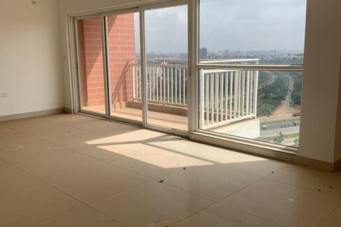 WhatsApp Image 2026-04-02 at 11.38.09 AM