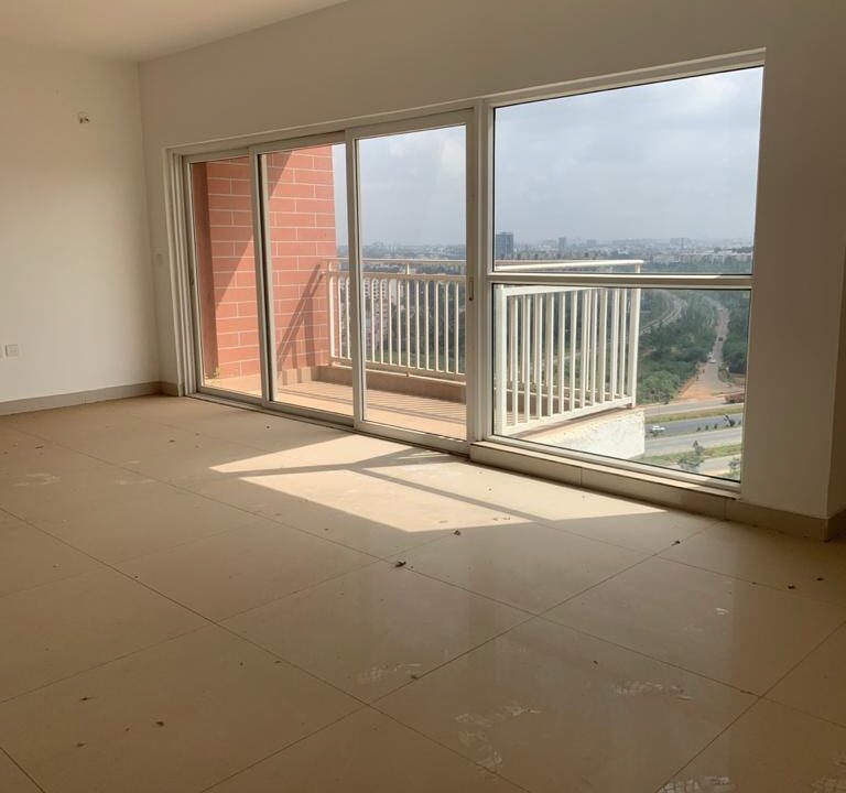 WhatsApp Image 2026-04-02 at 11.38.09 AM