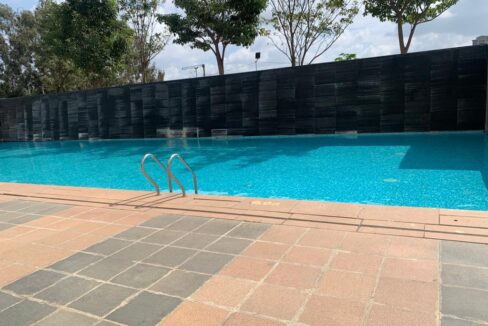 WhatsApp Image 2026-04-02 at 11.38.10 AM (1)