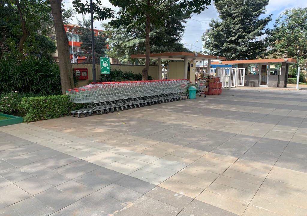 WhatsApp Image 2026-04-02 at 11.38.10 AM (2)