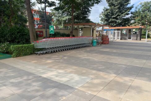 WhatsApp Image 2026-04-02 at 11.38.10 AM (2)