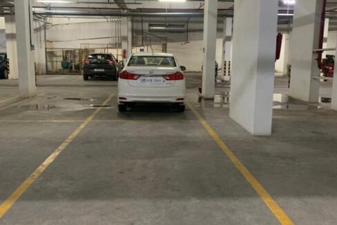 WhatsApp Image 2026-04-02 at 11.38.10 AM