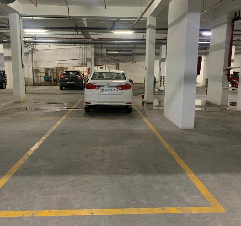 WhatsApp Image 2026-04-02 at 11.38.10 AM