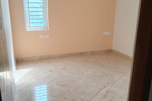 WhatsApp Image 2026-04-02 at 4.57.02 PM (1)