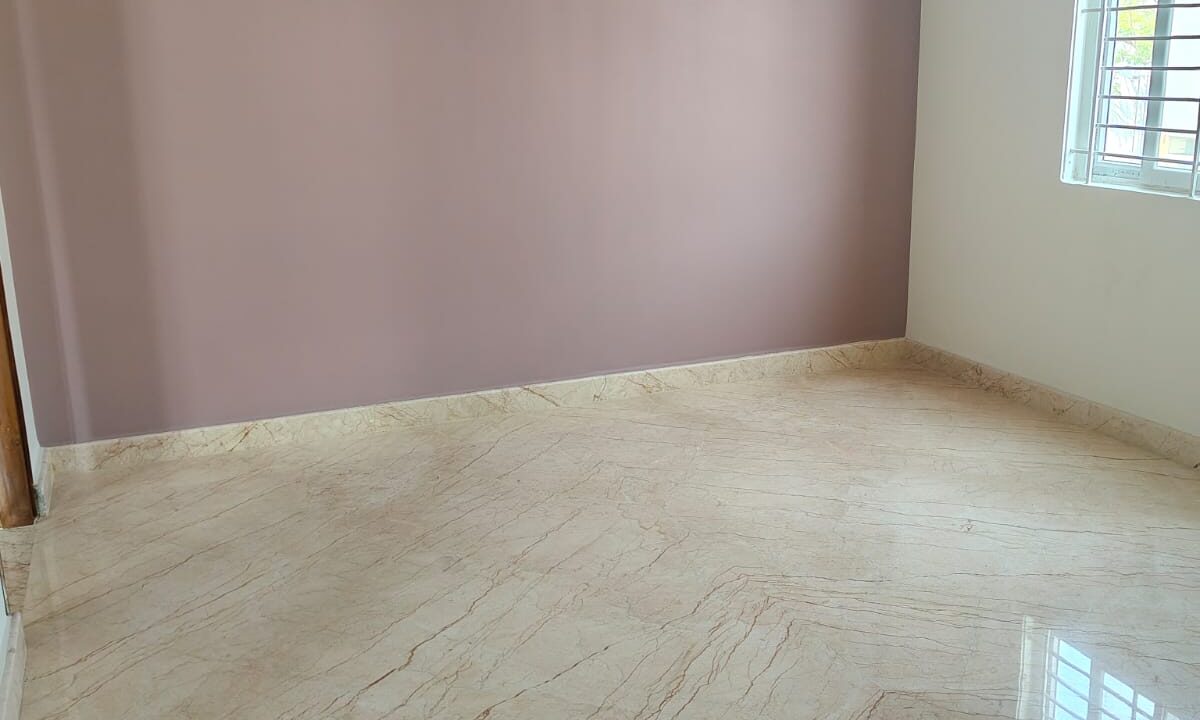 WhatsApp Image 2026-04-02 at 4.57.02 PM