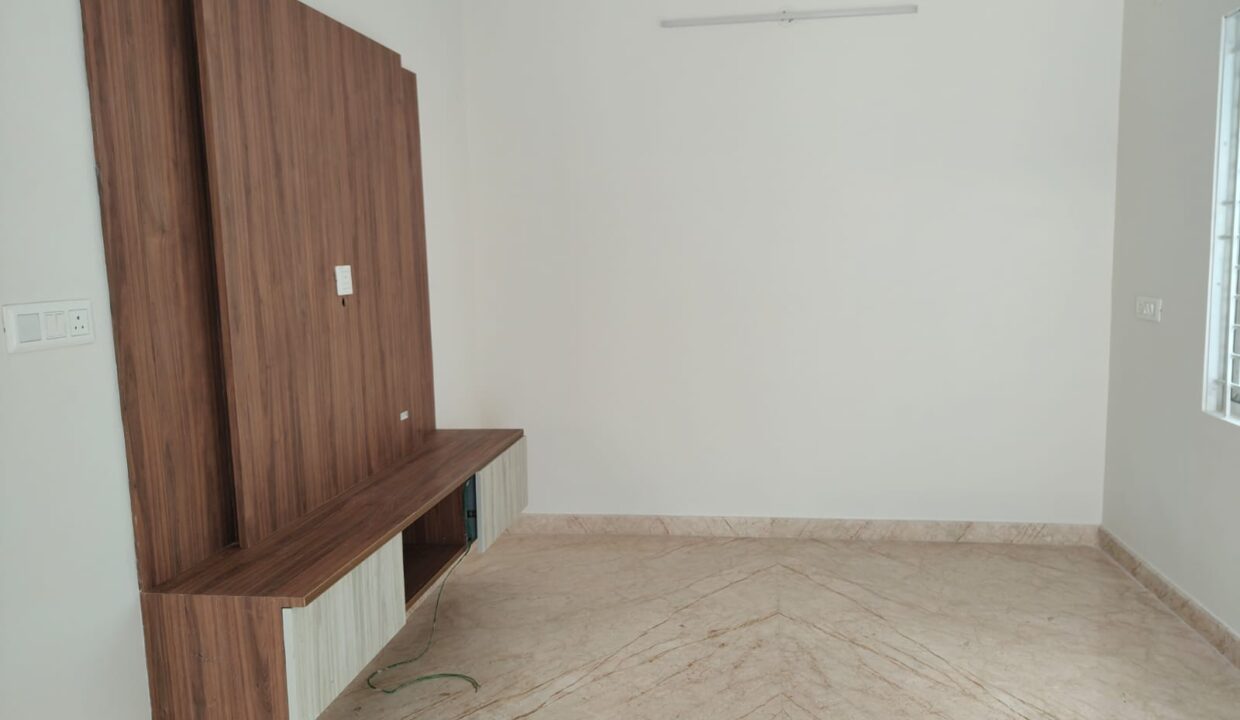 WhatsApp Image 2026-04-02 at 4.57.02 PM (2)