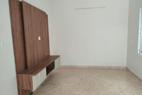 WhatsApp Image 2026-04-02 at 4.57.02 PM (2)