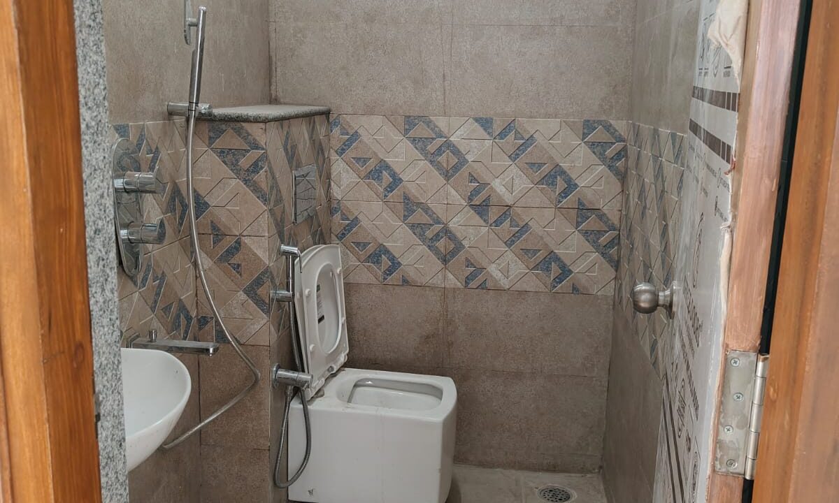 WhatsApp Image 2026-04-02 at 4.57.02 PM (3)