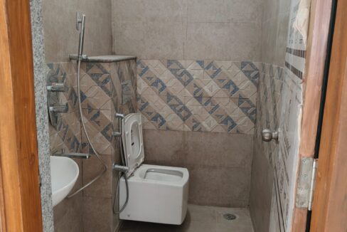 WhatsApp Image 2026-04-02 at 4.57.02 PM (3)