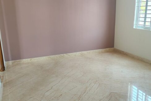 WhatsApp Image 2026-04-02 at 4.57.02 PM