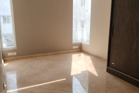 WhatsApp Image 2026-04-02 at 4.57.03 PM (1)