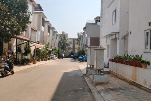 WhatsApp Image 2026-04-02 at 4.57.03 PM (2)