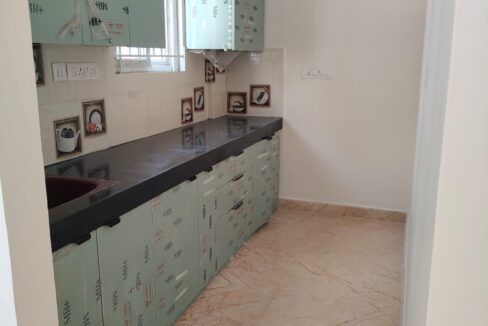 WhatsApp Image 2026-04-02 at 4.57.03 PM